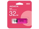 USB 32GB Adata C906 Morado 2.0