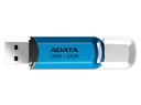 USB 32GB Adata C906 Azul 2.0