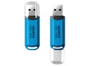 USB 32GB Adata C906 Azul 2.0