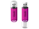 Usb 64Gb Adata C906 Rosa 2.0