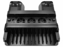 Soporte De Refrigeración CLR.GM.P4 Para Xbox One/ One X Carga Dual Elegate