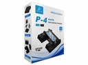 Soporte De Refrigeración CLR.GM.P4 Para Xbox One/ One X Carga Dual Elegate