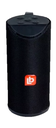 Bocina Portátil MB-116 Link Bits Bluetooth (C.100)
