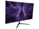 Monitor 23.8" XSPMG04B Xzeal Led Full Hd