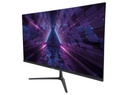 Monitor 23.8" XSPMG04B Xzeal Led Full Hd