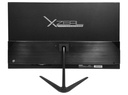 Monitor 23.8" XSPMG04B Xzeal Led Full Hd