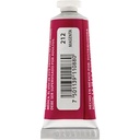 OLEO RODIN ATL MAGENTA 40MIL T-14