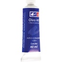 Oleo Rodin Atl Azul Ultramar 40Mil. T-14