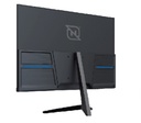 Monitor 21.5 Pulgadas NMO-22F7 Necnon VGA HDMI 75HZ