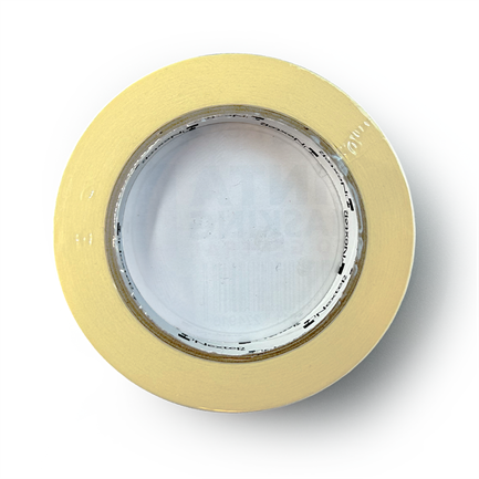 Cinta Nextep Masking Uso General 18 mm x 50 mts