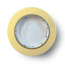 Cinta Nextep Masking Uso General 18 mm x 50 mts
