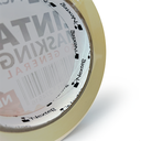 Cinta Nextep Masking Uso General 18 mm x 50 mts