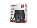 Bocina 8 Pulgadas SA8062T Bluetooth Radio FM Microfono