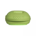 BOCINA 3 PULGADAS SA314T Bluetooth Radio FM Luz LED