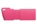 USB 128GB Kingston DataTraveler Exodia Rosa 3.2