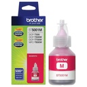 BOTE TINTA BROTHER BT-5001 MAGENTA ORIGINAL