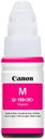 BOTE TINTA CANON GI-190 MAGENTA CN2906