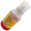 Botella Tinta Universal 127Ml Amarilla Premium