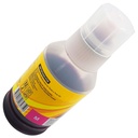 Botella Tinta Universal 127Ml Magenta Premium