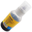 Botella Tinta Universal 127Ml Cyan Premium