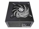 Fuente De Poder CYBERCORE1000P-BKCUS 1000W CYBERCORE XPG