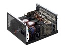 Fuente De Poder CYBERCORE1000P-BKCUS 1000W CYBERCORE XPG
