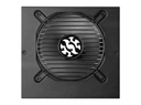 Fuente De Poder CYBERCORE1000P-BKCUS 1000W CYBERCORE XPG