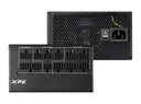 Fuente De Poder CYBERCORE1000P-BKCUS 1000W CYBERCORE XPG