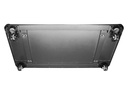 Soporte De Piso Para Tv Movil Repisa De 50 A 100 100kg