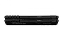 Kit 2 Memoria RAM 16GB Kingston FURY Beast DDR4 3200MHzL16 XMP