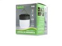 Foco De Emergencia EM22W09 Portatil Recargable Tianlai