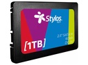Disco Duro Solido SSD 1TB STMSSD4B