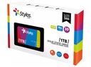 Disco Duro Solido SSD 1TB STMSSD4B