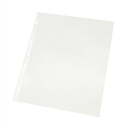 Mica Economica Protector Hoja Carta Nextep