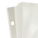 Mica Economica Protector Hoja Carta Nextep