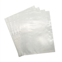 Mica Economica Protector Hoja Carta Nextep
