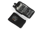 Walkie Talkie Profesional Radio Comunicador 888s Link Bits (C.50)