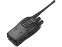 Walkie Talkie Profesional Radio Comunicador 888s Link Bits (C.50)
