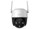 Cámara De Vigilancia CRUISER SE+ Imou 4Mp