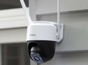 Cámara De Vigilancia CRUISER SE+ Imou 4Mp