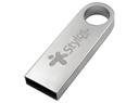 USB 128GB Stylos STMUSB5B ST100