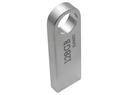 USB 128GB Stylos STMUSB5B ST100