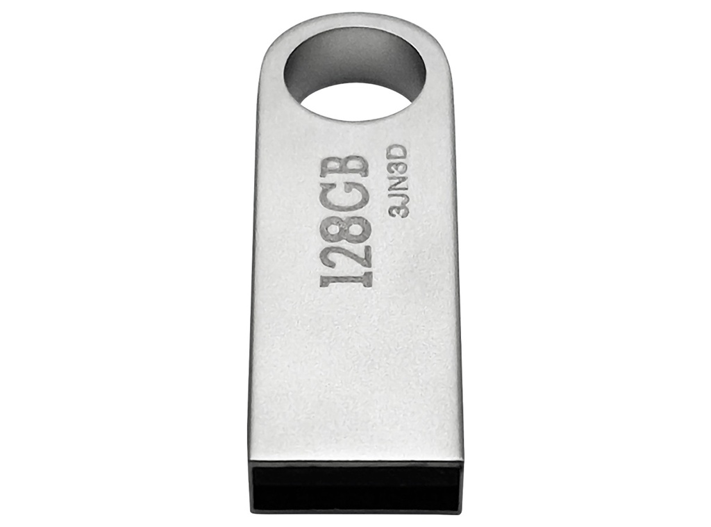 USB 128GB Stylos STMUSB5B ST100