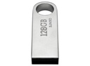 USB 128GB Stylos STMUSB5B ST100