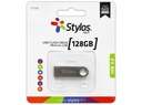 USB 128GB Stylos STMUSB5B ST100