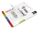 USB 128GB Stylos STMUSB5B ST100