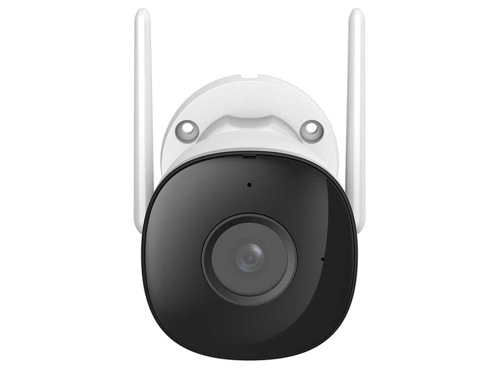 Cámara de Seguridad Imou BULLET 2C 2MP Wi-Fi H.265