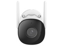 Cámara de Seguridad Imou BULLET 2C 2MP Wi-Fi H.265