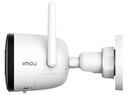 Cámara de Seguridad Imou BULLET 2C 2MP Wi-Fi H.265