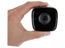 Cámara DS 2CE16U0TITF Hikvision 8Mp Bullet Lente 2.8MM